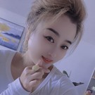 ˵DHɮ